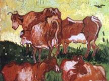 Uniswap发万元“红包”：一个筛选你当前投资水平的大事件