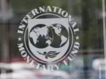 IMF calls for global regulation of cryptocurrencies