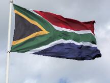 南非监管机构发出新的加密投资警告