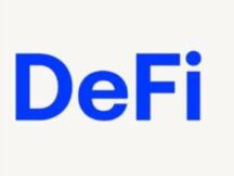 读懂DeFi四大金融原语的演变：流动性、杠杆、风险和套利