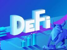 在提高资本效率面前 DeFi巨头都做了哪些尝试？