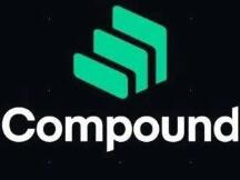DeFi再次火爆，Compound能不能坐稳第一把交椅？