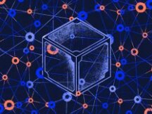 如何参与Web3？哪些细分赛道值得关注？