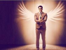 深入研究DeFi风险投资：36个项目融资5亿美元