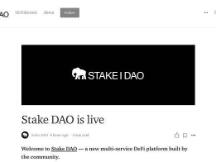 USDT占比特币交易比重约为55.08%