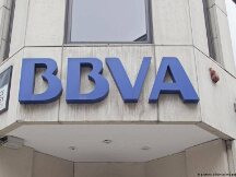 Swiss subsidiary BBVA announces ether trading service