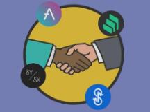 关于DeFi借贷协议，你需要了解这些