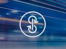 YFI宣布与Sushiswap合作 SUSHI大涨