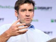 A16z详细披露其加密货币治理的新方案