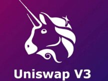 一文带你全面解读Uniswap V3新变化