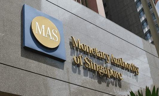 新加坡出新规 加强监管加密货币“移民”