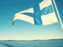芬兰海关售出 查获近 2,000 比特币