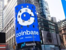 Bankless创始人：为什么说Coinbase的新链Base是一个里程碑？