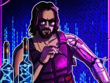 26家公司和倡导组织呼吁Valve撤销其区块链游戏禁令