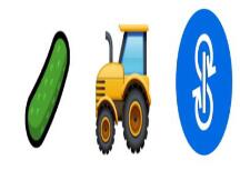 一文带你深入了解DeFi收益聚合器