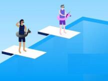 “智能池”如何为DeFi市场提供新模型