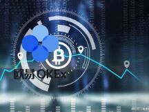 比特币持续走高 疯牛正在变慢牛？