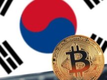 韩国司法部宣布引入加密货币追踪系统 严抓场外交易欺诈