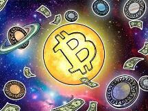 比特币还将持续震荡，仍需耐心等待