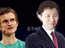 三箭资本Zhu Su：以太坊已放弃用户 随即转17895ETH入FTX