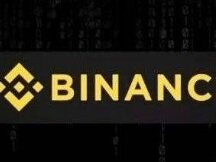 币安DEFI挖矿生态到来，新币Bella Protocol投资价值在哪？