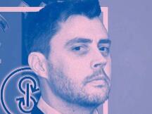 代币价格超越比特币的Yearn Finance初心是什么？