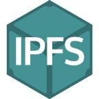 IPFS星云矿哥