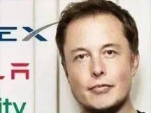 马斯克净资产将超过1万亿美元