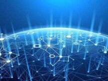 账户抽象将打开 Web3 的大门 哪些项目值得关注？