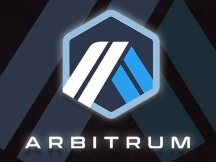Arbitrum宣布发币并转型为DAO！3/23空投社群11.5 亿枚ARB