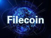 精通 Filecoin：Lotus真实数据处理之之Provider初始化