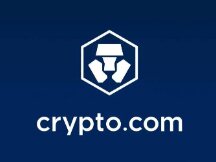 Crypto.com错误转账价值29亿元的加密货币