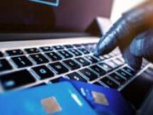 俄罗斯关闭超过 2.6 亿美元的加密货币营业额 4 个站点