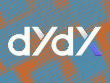 dYdX 对话 StarkWare：如何在以太坊 Layer 2 上构建衍生品 DEX？