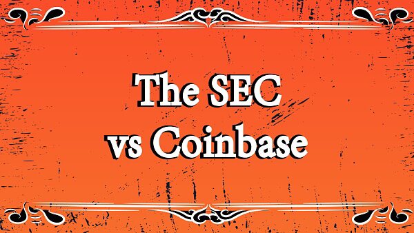 马克·库班谈Coinbase被起诉：“没有人会信任SEC”