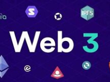 Web3.0：一场技术驱动的泛金融文化变革