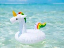 Uniswap 在以太坊二层扩容方案 Optimism 上推出 alpha 版本