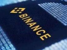 币安官方：BSC 上的 DeFi 项目遭遇攻击，试图回滚是不可能的