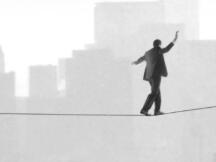 DeFi折叠，寡头控制，探寻价值新锚定