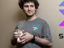 SOL可能会超越以太坊吗？FTX创办人SBF给了他的答案