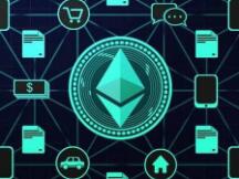 以太坊2.0信标链的“15ETH损失”小插曲