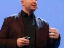 一个Meta内部帖子称：它的目标是与区块链 "深度兼容"