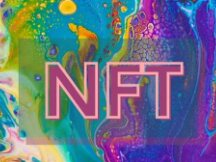 NFT艺术家Pplpleasr在Solana发布新项目：为何这次不选以太坊？