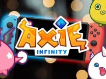 除了AXIE，还有哪些值得关注的链游？