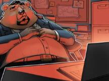 比特币价格在关键阻力位遭到多次拒绝后，第四季度面临更大的回调风险