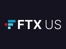 FTX US Derivatives(原LedgerX)今提供1.75亿美元偿付破产