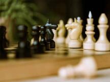 45种矿机达到关机价，S9百元一台，减半后矿业“大逃杀”