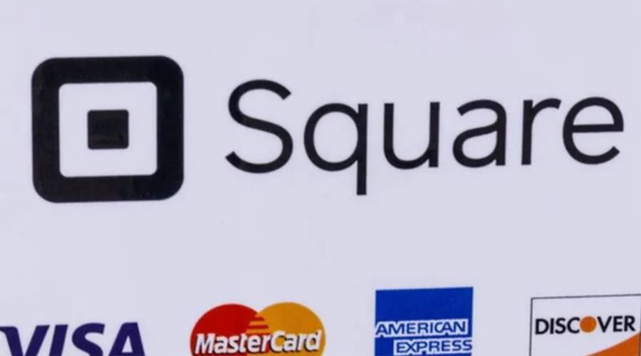 Square旗下Cash App今年第三季度产生18亿美元比特币收益