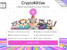 NFT大爆发！过去30天交易量超过5.2亿美