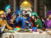 43天10000倍的YFI：它的核心业务告诉你DeFi“后半场”应该怎么玩